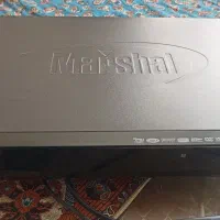 DvD|پخشکننده DVD و ویدیو|آبیک, |دیوار