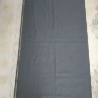 پارچه