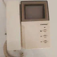 آیفون تصویری