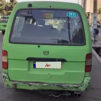 تاکسی نارون