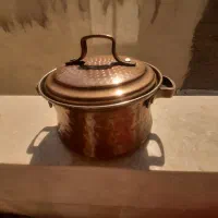 سالم و سنگین و قدیمی
