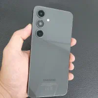 سامسونگ S24fe 256GB