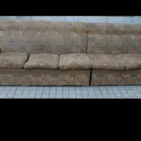 مبل ۵ نفره