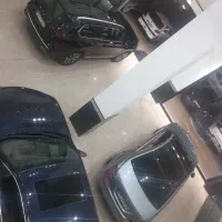 فوری نیروی خدماتی نمایشگاه
