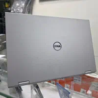 لبتاب DELL 7347