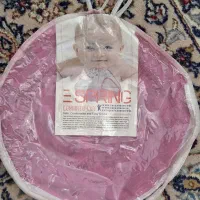 پشه بند کودک اسپرینگ
