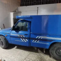 حمل بار