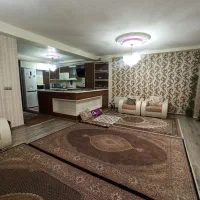 فروش آپارتمان چ/120متری2خواب/گلباد