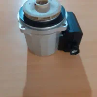 پکیج|آبگرمکن، پکیج، شوفاژ|شیراز, ریاستی|دیوار