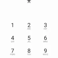 0912.053.80.84