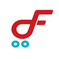 استخدام سرپرست و جانشین فروشگاه در هایپر فامیلی