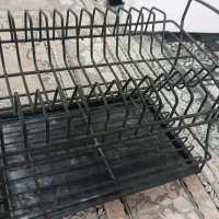 استند ظرفشویی