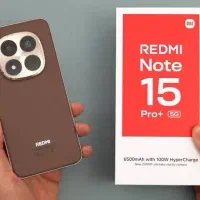 فروش انواع گوشی شیامی/ نوت/ پوکو/ ردمی xiaomi