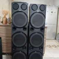 باند خانگی