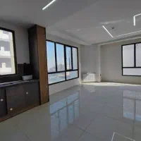 ویلایی-قابل-ساخت-بنای-قابل-سکونت