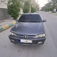 فروش پارس سال سفارشی 1401 یک