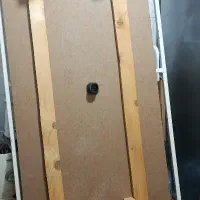 کفی تخت