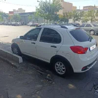 کوییکgxr1404فوری