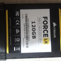هارد SSD128|قطعات و لوازم جانبی رایانه|سنندج, |دیوار