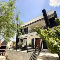 فروش-ویلا-دوبلکس-سند-تک-برگ