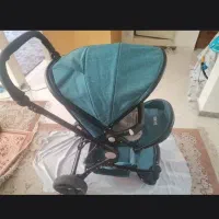 کالسکه