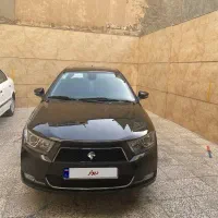 دنا پلاس اپشنال ۱۴۰۳ اتوماتیک