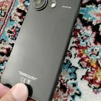 گوشی پوکو M6 PRO رم 12. حافظه 512