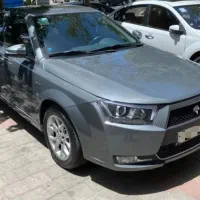 دنا اتومات مدل ۱۴۰۰