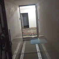 85متر-کوچه-گلستان