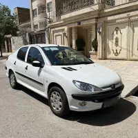 206 SD