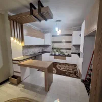 73متر-دوخواب-فول