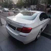 BMW 528|خودرو سواری و وانت|تهران, ولنجک|دیوار