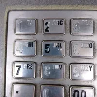 3 091296388