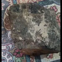 شهاب سنگ مریخی