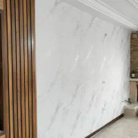 کاغذدیواری از متری ۵۰تا۲۰۰هزار