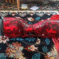 اسکوتر برقی ۶اینج
