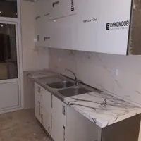 پیروزی.نبردشمالی.۷۰متر فول نوساز.با پارکینگ.|فروش آپارتمان|تهران, نبی اکرم(ص)|دیوار