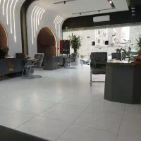 330متر مغازه تجاری  سند دار