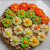 شمع،سنگ،گیفت