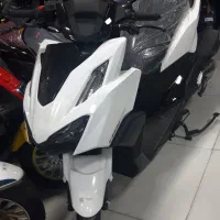 کویر s2 170i مدل ۱۴۰۵ صفر کیلومتر طرح کلیک