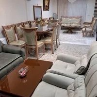رهن آپارتمان ۶۶ متری ۱ خوابه در نبی اکرم(ص)|اجارهٔ آپارتمان|تهران, نبی اکرم(ص)|دیوار