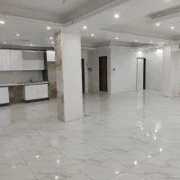 فروش-واحد-155-متری-در-مطهری-اسلامشهر