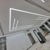 اجرای تخصصی کناف وتعمیرات