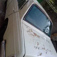 پیکان۸۱