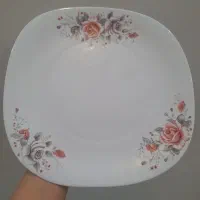 سرویس آرکوپال