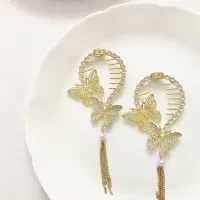 گیره گوجه ای
