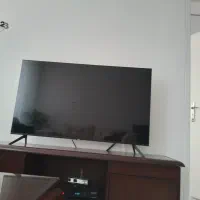 کارتن خالی تلوزیون سامسونگ ۵۰