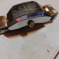 انواع ساعت