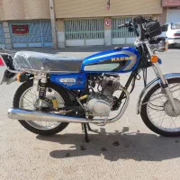 هندا رهرو۴۰۴
