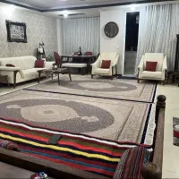اجاره آپارتمان ۱۱۵ متری ۲ خواب خیابان ۱۷ شهریور